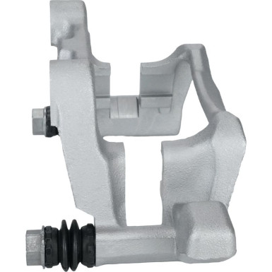TRW Halter Bremssattel HA re BDA975 TRW Halter Bremssattel HA re BDA975