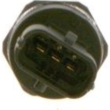 Drucksensor ALFA,FIAT,LANCIA 0 281 006 085