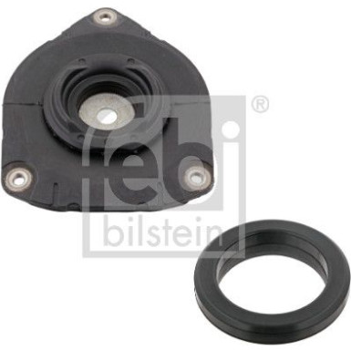 FEBI BILSTEIN Gelenklager, Pleuel 06871 FEBI BILSTEIN Gelenklager, Pleuel 06871