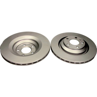 Bremsscheibe Vw T. A6 2.0-4.2 Mit Ok Pow Korrosionsschutz QD8088 Bremsscheibe Vw T. A6 2.0-4.2 Mit Ok Pow Korrosionsschutz QD8088