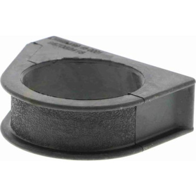 VEMO Halter, Zusatzwasserpumpe V99-16-0001 VEMO Halter, Zusatzwasserpumpe V99-16-0001
