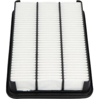 AMC Luftfilter PKW TA-1186 AMC Luftfilter PKW TA-1186