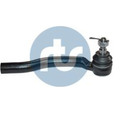 RTS Spurstangenkopf 91-90664-1 RTS Spurstangenkopf 91-90664-1