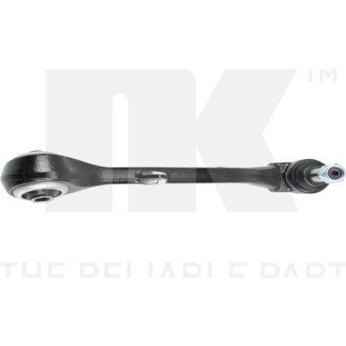 Querlenker Bmw S. E83 X3 04-Pr 5011542