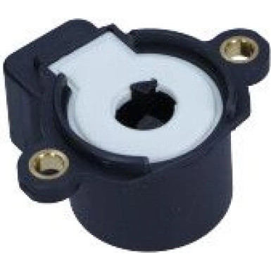 Sensor, Drosselklappenstellung 24-0270