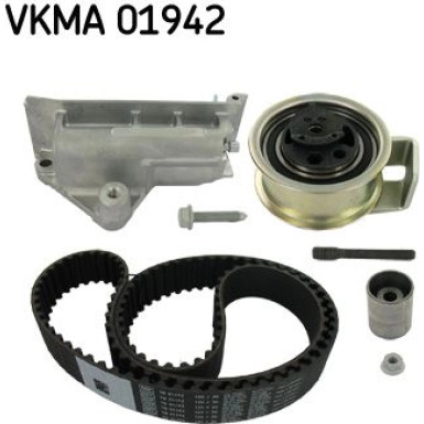 Zahnrimsatz VKMA 01942