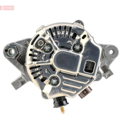 DENSO Generator DAN1081 DENSO Generator DAN1081