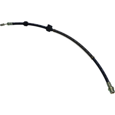 Bremsschlauch 52-0303
