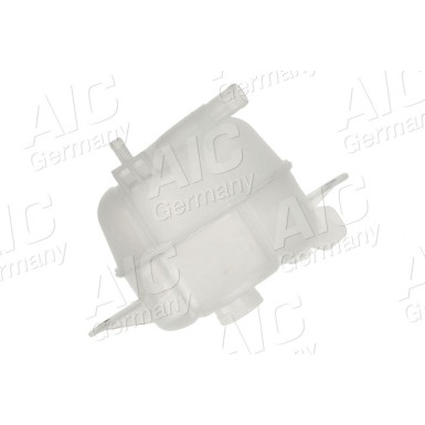 Ausgleichsbehälter, Kühlmittel 57048 Ausgleichsbehälter, Kühlmittel 57048