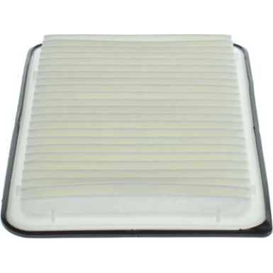 Luftfilter 1987429184 Luftfilter 1987429184
