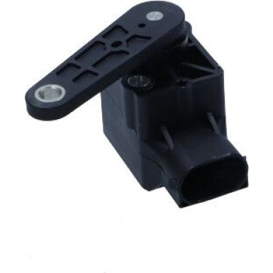 Sensor, Xenonlicht (Leuchtweitenregulierung) 27-1973