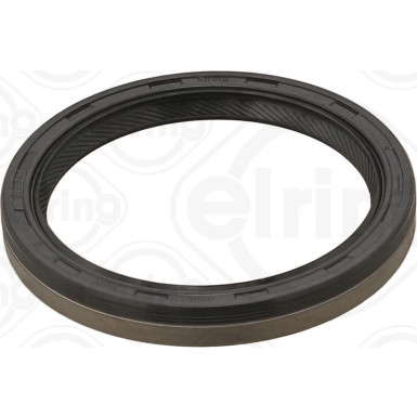 Dichtring OPEL 477.010
