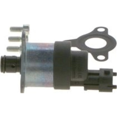 Ersatzteilgruppe Diverse 1 465 ZS0 017