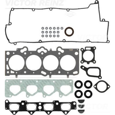Dichtungssatz Zylinderkopf HYUNDAI 02-53970-01 Dichtungssatz Zylinderkopf HYUNDAI 02-53970-01