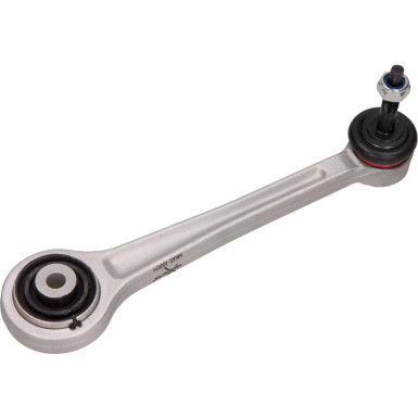 Maxgear Stange/Strebe - Radaufhängung Bmw T. 5 E39 7 E38 Le/Pr 72-0010 Maxgear Stange/Strebe - Radaufhängung Bmw T. 5 E39 7 E38 Le/Pr 72-0010