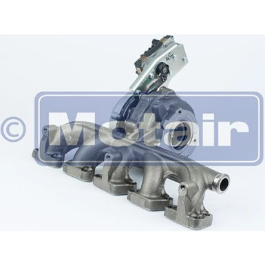 RECO TURBO 106060 RECO TURBO 106060