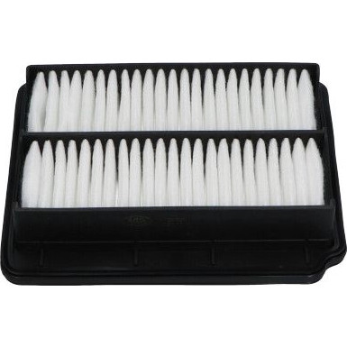 AMC Luftfilter PKW DA-747