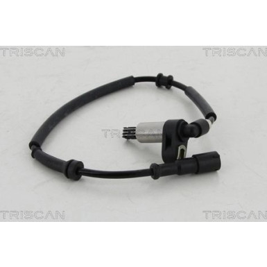 Sensor, Raddrehzahl 818025227 Sensor, Raddrehzahl 818025227
