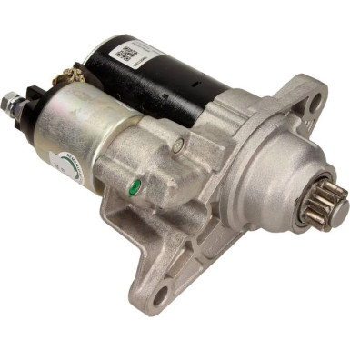 311.096.102 12V.Starter 311096102 311.096.102 12V.Starter 311096102
