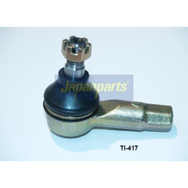 Gelenk - Lenkung Honda Hrv/Logo 1.3/1.6 16V 99- Le/Pr TI-417 Gelenk - Lenkung Honda Hrv/Logo 1.3/1.6 16V 99- Le/Pr TI-417