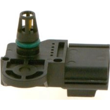 Drucksensor 0 261 230 027 Drucksensor 0 261 230 027