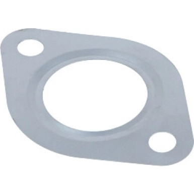 Agr-Ventildichtung Ford Mondeo Iii, Transit (00-06)/ Jaguar X-Type (03-09)/ Ldv Convoy (02-09) 2S7Q9D468AA Agr-Ventildichtung Ford Mondeo Iii, Transit (00-06)/ Jaguar X-Type (03-09)/ Ldv Convoy (02-09) 2S7Q9D468AA