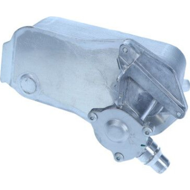 ÖLKÜHLER, AUTOMATIKGETRIEBE 14-0058 ÖLKÜHLER, AUTOMATIKGETRIEBE 14-0058