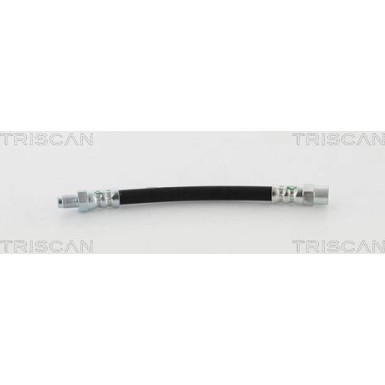 Bremsschlauch 815029208