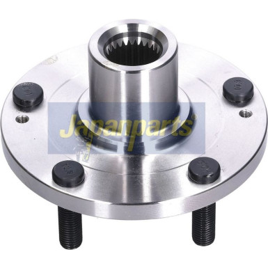 Japanparts Radnabe KK-10330 Japanparts Radnabe KK-10330