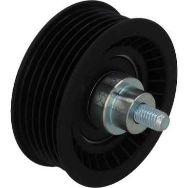 KAMOKA Umlenk-/Führungsrolle, Keilrippenriemen R0077 KAMOKA Umlenk-/Führungsrolle, Keilrippenriemen R0077