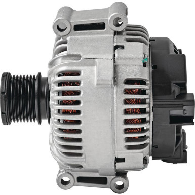 VALEO Generator 200236 VALEO Generator 200236