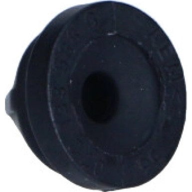 Original VAG Stoßstange VW Sharan 11 07C133588G