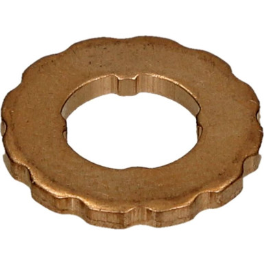Dichtring, Düsenhalter F 00R J02 175 Dichtring, Düsenhalter F 00R J02 175