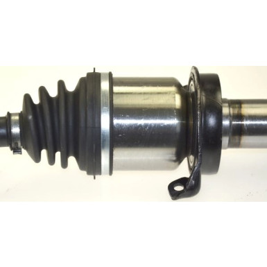 Antriebswelle VA re MERCEDES B180 CDI 05 25599 Antriebswelle VA re MERCEDES B180 CDI 05 25599