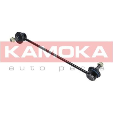 KAMOKA Stange/Strebe, Stabilisator 9030377