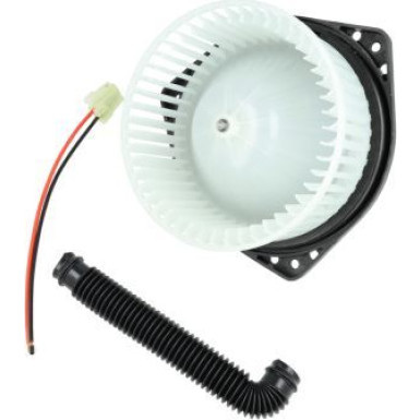 Innenraumgebläse 34303