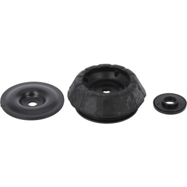 MONROE Stützlager 1Stk. VA SUZUKI SX4 06 MOUNTING KIT MK498