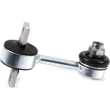 SKF Stabilisatorstange VKDS441001 SKF Stabilisatorstange VKDS441001