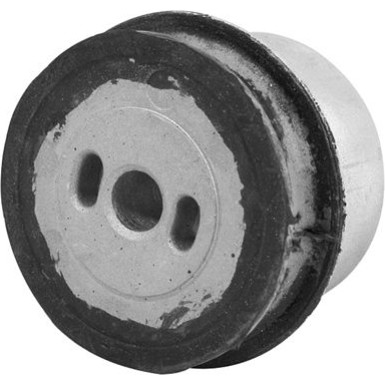 Lagerung - Radaufhängung Saab Vol. 9-5 1.9Tid/2.0T/2.2Tid/2.3 98 00504699