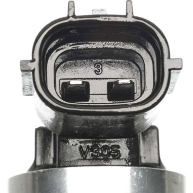 Steuerventil,Nockenwellenverst HYUNDAI,KIA Optima 10 VVS119 Steuerventil,Nockenwellenverst HYUNDAI,KIA Optima 10 VVS119