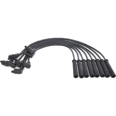 Zündleitungssatz LAND ROVER 0 986 356 707