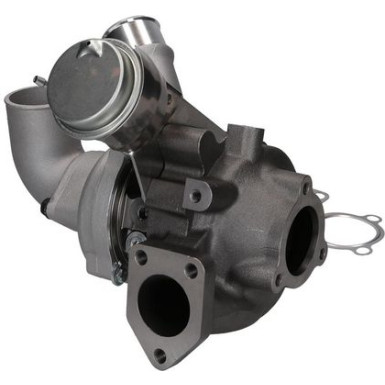 KAMOKA Lader, Aufladung 8600090 KAMOKA Lader, Aufladung 8600090