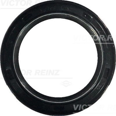 Wellendichtring Kurbelwelle 81-17539-40 Wellendichtring Kurbelwelle 81-17539-40