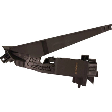 Sensor, Fahrpedalstellung 6PV 010 946-021 Sensor, Fahrpedalstellung 6PV 010 946-021