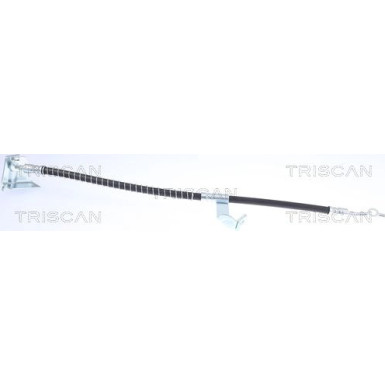 Bremsschlauch 815043163