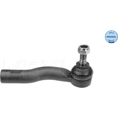82 301 064 Spurst.-Kopf Aussen re TOYOTA Avensis Verso 01 MEYLE-ORIGINAL: True to OE 30-16 020 0140 82 301 064 Spurst.-Kopf Aussen re TOYOTA Avensis Verso 01 MEYLE-ORIGINAL: True to OE 30-16 020 0140