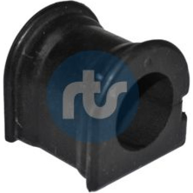 RTS Lagerung, Stabilisator 035-00195 RTS Lagerung, Stabilisator 035-00195