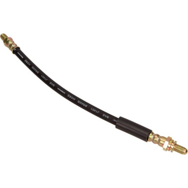 Bremsschlauch 52-0111