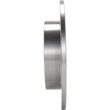Bremsscheibe HA 0 986 478 564 Bremsscheibe HA 0 986 478 564