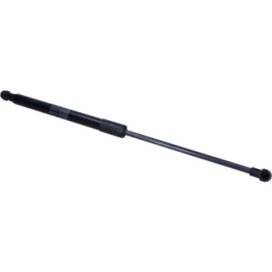Gasfeder, Vorne L 417 190N Alfa Romeo Giulia 16 LIFT-O-MAT® 603981 Gasfeder, Vorne L 417 190N Alfa Romeo Giulia 16 LIFT-O-MAT® 603981